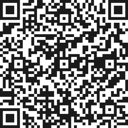 QR code for accurate reporting of water treatment plant issues