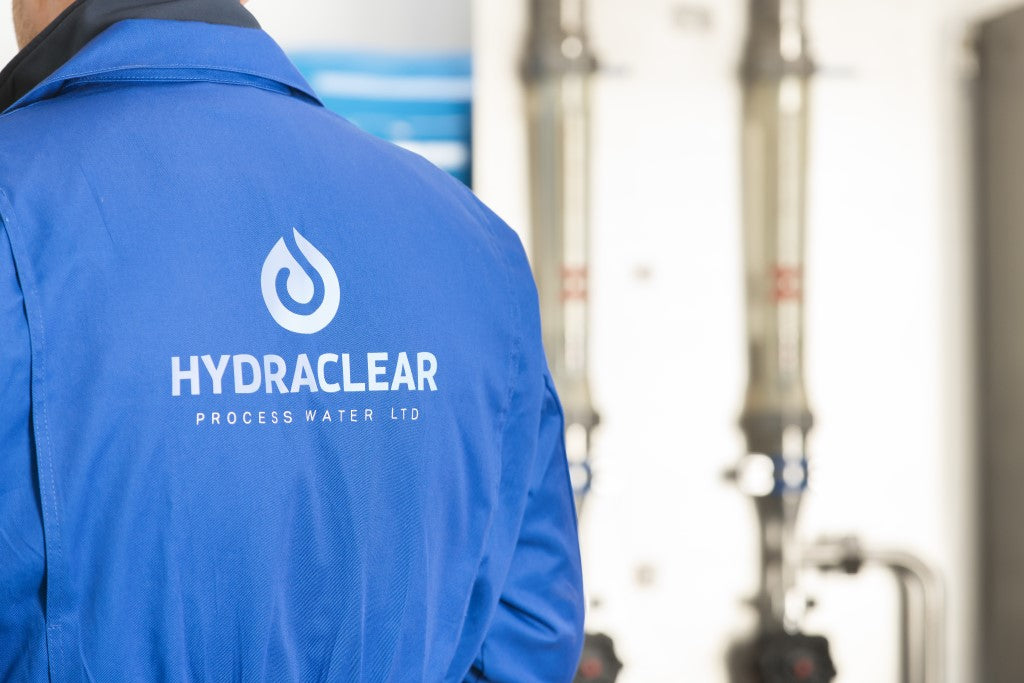 Outstanding Bespoke Water Engineering Water