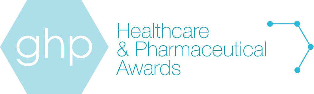 Hydra-Clear's HydraCIP Triumphs at Healthcare and Pharmaceutical Awards 2023 with Most Innovative Bespoke Engineering Solution