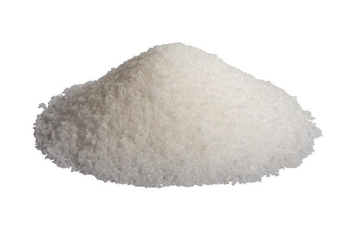 Water Softener Salt (1T)